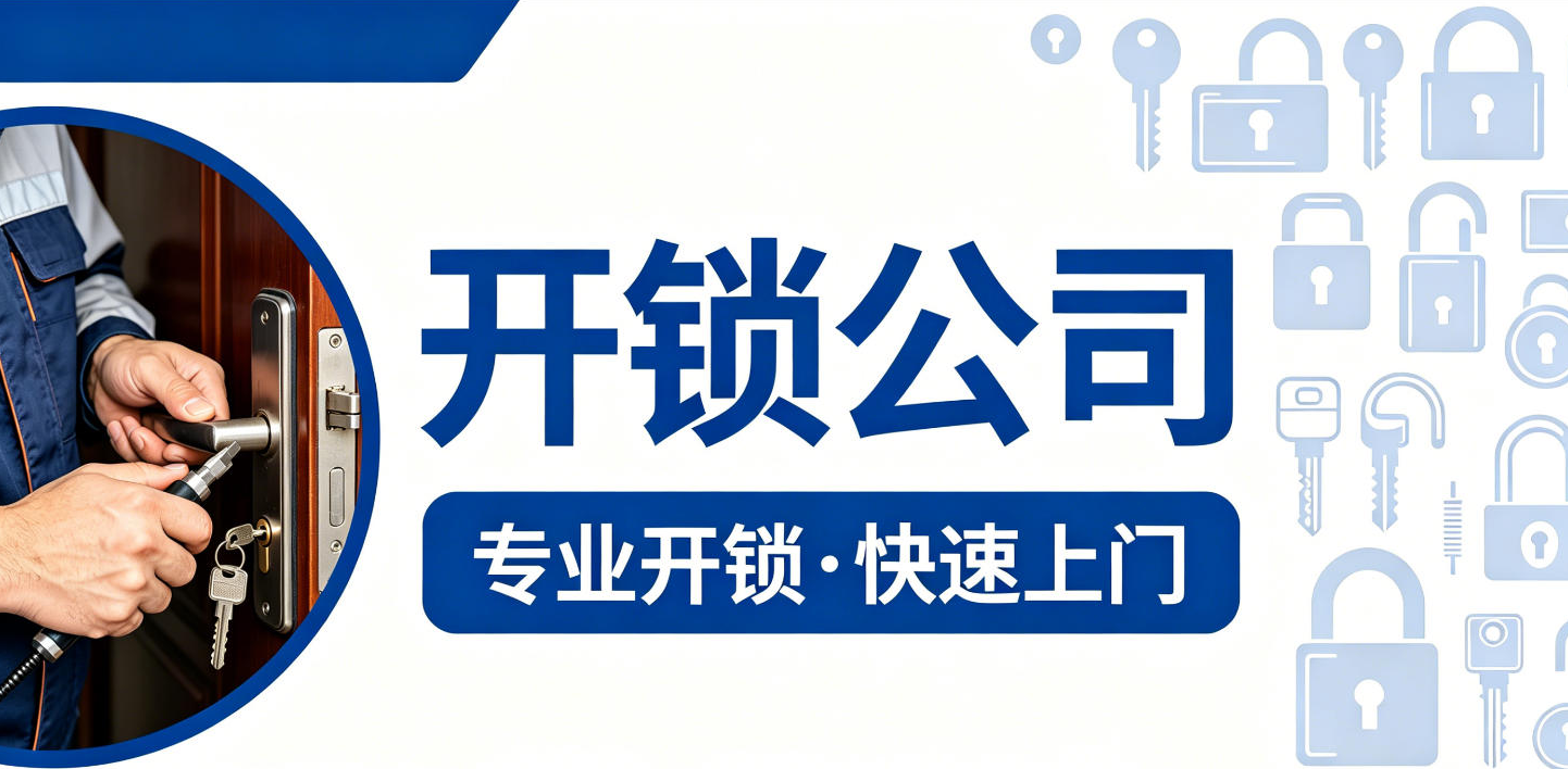 随州配遥控器｜汽车遥控器、门禁遥控、车库遥控配制匹配科普