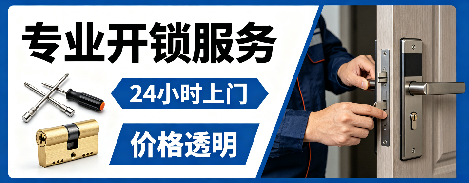 随州 指纹锁安装｜上门更换家用指纹锁、防盗门智能锁拆装维修
